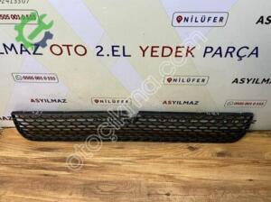 FORD TRANSİT ÖN PANJUR ORJİNAL  -NO421