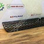 FORD TRANSİT ÖN PANJUR ORJİNAL  -NO421