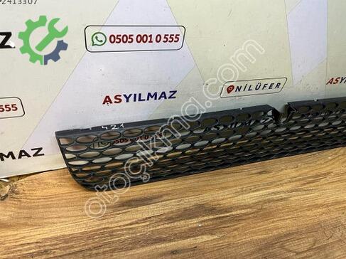Ford Transit Ön Panjur YC158200AMW çıkma parça