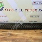 FORD TRANSİT ÖN PANJUR ORJİNAL  -NO421