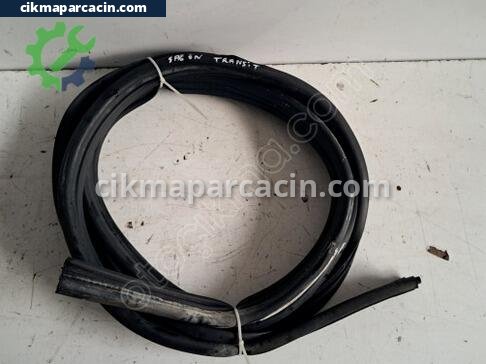 Ford Transit Fitil çıkma parça