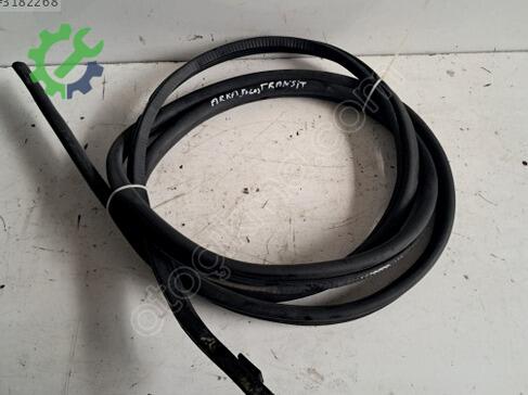 Ford Transit Fitil çıkma parça