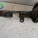 FORD TRANSİT ÖN SOL AMORTİSÖR KOMPLE