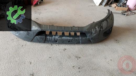 Ford Transit Ön Tampon 2014-2018 çıkma parça