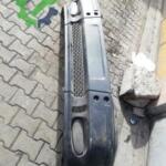 Ford Transit ön tampon çıkma orijinal hatasız
