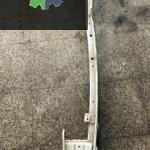 Ford transit  ön tampon demiri