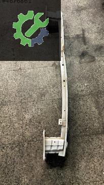 Ford Transit Ön Tampon Demiri çıkma parça