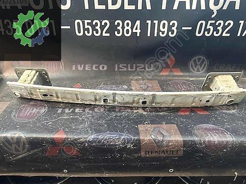 Ford Transit Ön Tampon Demiri çıkma parça