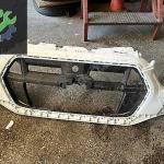 FORD TRANSİT ÖN TAMPON ÜSTÜ ÇIKMA ORJİNAL