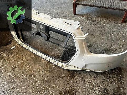 Ford Transit Ön Tampon çıkma parça