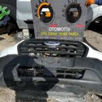 Ford Transit ön Tampon V363 Orjinal Çıkma