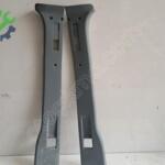 FORD TRANSİT ORTA DİREK KAPLAMALARI
