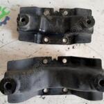 FORD TRANSİT ŞAFT ASKISI