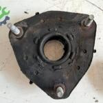 FORD TRANSİT SAĞ AMORTİSÖR KULESİ