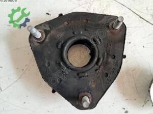 FORD TRANSİT SAĞ AMORTİSÖR KULESİ