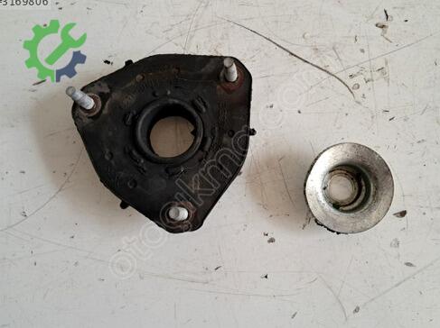 Ford Transit Sağ Bagaj Amortisörü çıkma parça
