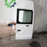 Ford transit sağ arka bağaj kapağı çıkma orjinal