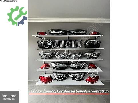 Ford Transit Sağ Arka Kapı Sacı çıkma parça
