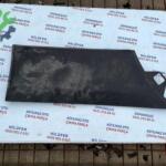 FORD TRANSİT SAĞ ARKA KUŞAK OEM:BK31-V29396