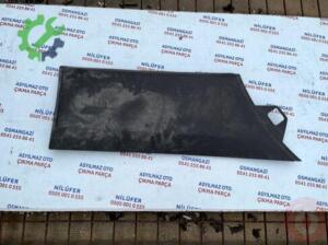 FORD TRANSİT SAĞ ARKA KUŞAK OEM:BK31-V29396