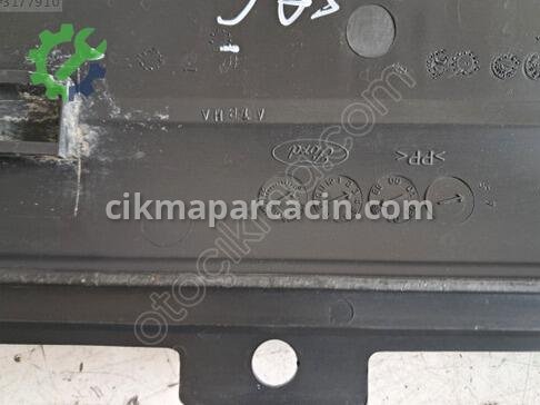 Ford Transit Tampon Köşesi çıkma parça