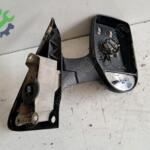 FORD TRANSİT SAĞ AYNA