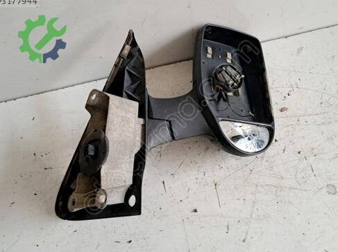 Ford Transit Sağ Dış Ayna çıkma parça