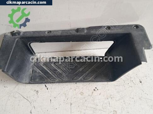 Ford Transit Bakalitler çıkma parça