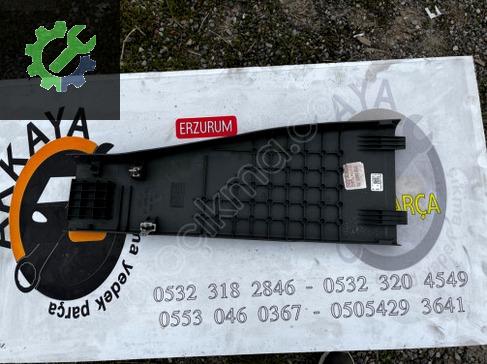 Ford Transit Orta Direk Kaplaması BK31-V243W06-A çıkma parça