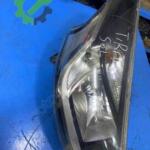 Ford Transit Sağ Ön Far Çıkma