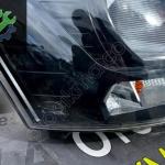 Ford Transit Sağ Far V363 Orjinal Çıkma (19-24)