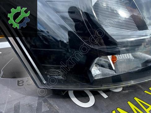 Ford Transit Sağ Ön Far 19-24 çıkma parça