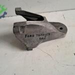 FORD TRANSİT SAĞ MOTOR KULAĞI