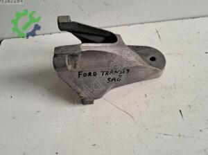 FORD TRANSİT SAĞ MOTOR KULAĞI