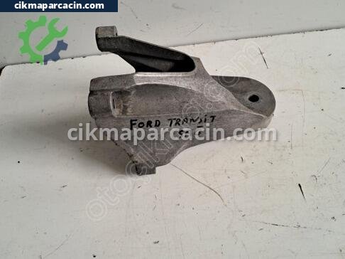 Ford Transit Kulak çıkma parça