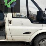 Ford transit sağ ön kapı  dolu 2003 -2008