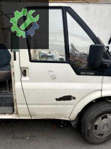 Ford transit sağ ön kapı  dolu 2003 -2008