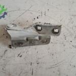 FORD TRANSİT SAĞ ÖN KAPUT MENTEŞESİ