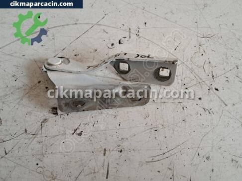 Ford Transit Kaput Menteşesi çıkma parça