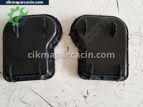 Ford Transit Far Braketi çıkma parça