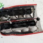FORD TRANSİT SAĞ SOL STOP DUYLARI