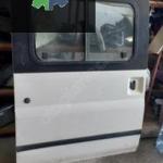 FORD TRANSİT SAĞ SÜRGÜLÜ KAPI