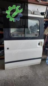 FORD TRANSİT SAĞ SÜRGÜLÜ KAPI