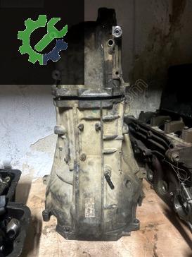 Ford Transit Şanzıman Komple çıkma parça
