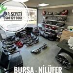 FORD TRANSİT SIFIR SAĞ FAR CAMI 2008-2012