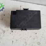 FORD TRANSİT SİGORTA KUTU KAPAĞI