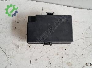 FORD TRANSİT SİGORTA KUTU KAPAĞI