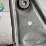 FORD TRANSİT SİLECEK MEKANİZMASI