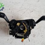 FORD TRANSİT SİNYAL SİLECEK KOLLLARI AİRBAG SARGI KOMPLE