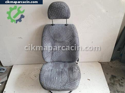 Ford Transit Koltuk çıkma parça